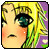:icontreenalikesdrawing: