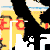 :icontreenap: