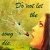 :icontreeofallsouls: