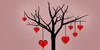 :icontreeofbeliefs:
