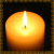 :icontreeofmemories: