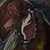 :icontreeofthesea: