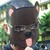 :icontreeortea: