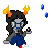 :icontreepeemee: