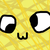 :icontreepid: