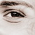 :icontreepippit: