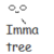 :icontreerapefaceplz: