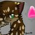 :icontreerose61: