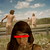 :icontrees-in-the-sea: