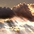 :icontrees-of-clouds: