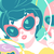 :icontreescab: