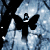 :icontreescanfly:
