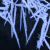 :icontreeside: