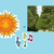 :icontreesmusicsun21: