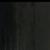 :icontreesneedlovetoo:
