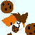 :icontreesong10: