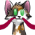 :icontreesong10:
