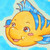 :icontreesquirrel2:
