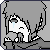:icontreestardust: