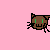 :icontreestarwarrior: