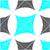 :icontreestudio: