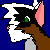 :icontreetail: