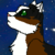 :icontreetail: