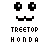 :icontreetophonda: