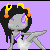 :icontreetopzz: