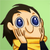:icontreetotheworld: