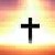 :icontreetree7: