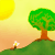:icontreetree888: