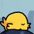 :icontreetrunk124: