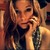 :icontreewithblossom: