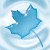 :icontreewoman: