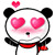 :icontreewoman137: