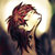 :icontreexofxlifex101: