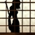 :icontreezoid: