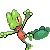 :icontreezpwnskipz: