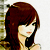 :icontreffle-san: