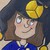 :icontreffsky: