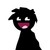 :icontrefos: