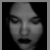 :icontregargina: