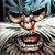 :icontregis: