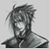 :icontregon75:
