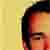 :icontrehee: