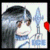 :icontreia: