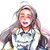 :icontreiannecalne: