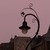 :icontreigthe:
