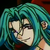 :icontreiken44: